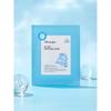 Jm Solution B5 Hya Hydro Gel Mask Pack 30 G