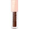 MaybellineNew York - Lifter Gloss -Gloss à lèvres hydratant 029 TOAST