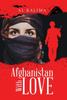 Книга Afghanistan With Love