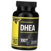 DHEA, Dehydroepiandrosterone, DHEA 100, 180caps (72107002)