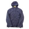 Seconde vie - Veste polaire Femme Morningside - Bon état
