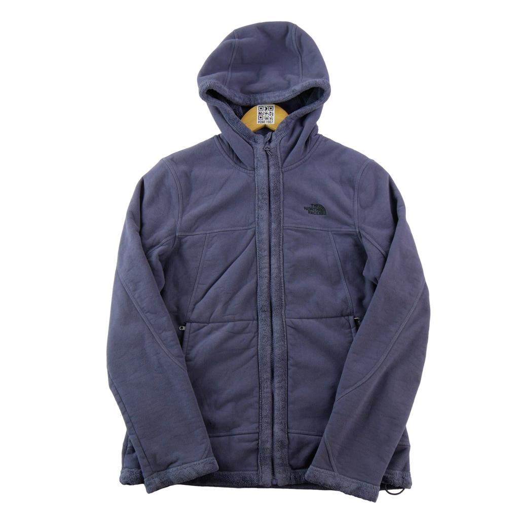 Seconde vie - Veste polaire Femme Morningside - Bon état