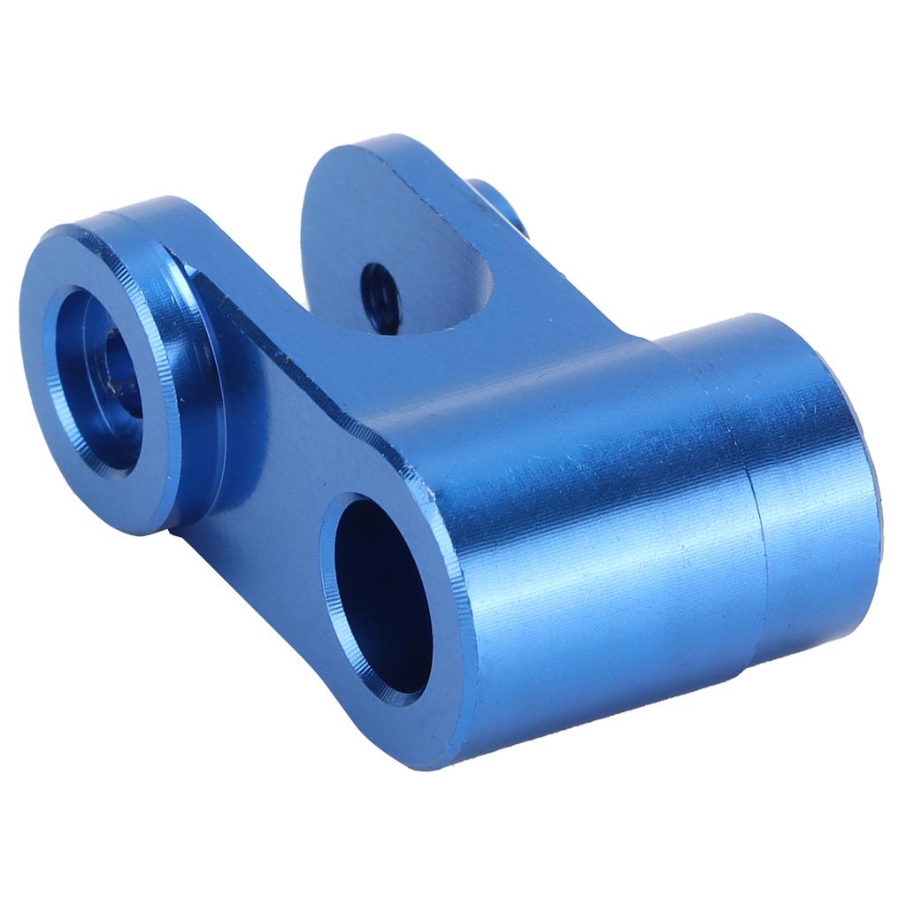 Aluminium Alloy Steering Servo Arm for   X Maxx Remote Control Cars Series