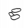 Ht-R0298 gasket