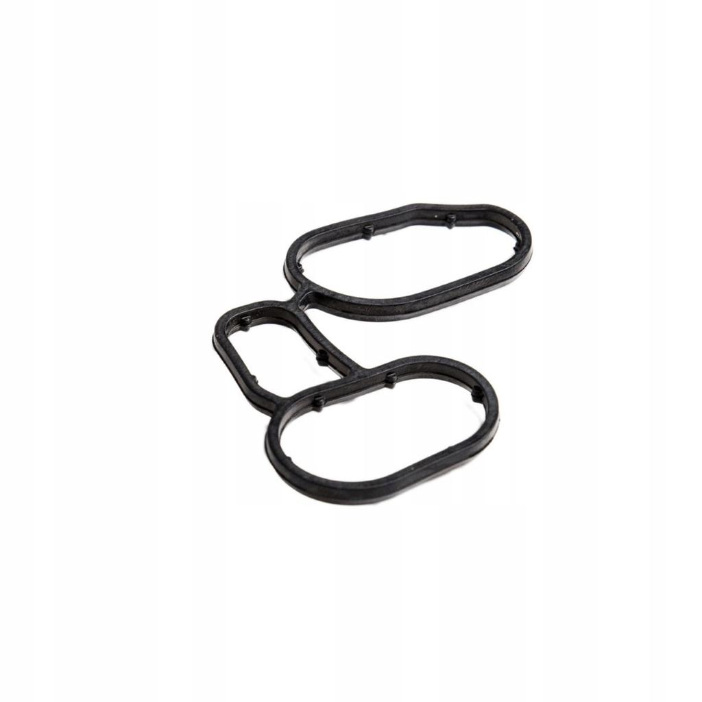 Ht-R0298 gasket
