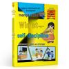 Children's Self-Discipline & Life Skills Comic Set