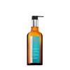 [Официальный магазин MOROCCANOIL] Moroccanoil Treatment Light 100 мл (Аргановое масло для волос) Несмываемое средство для укладки / Мужское / Женское