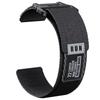 Sporty Style Easy Fit Strap for Forerunner / Active / Vivoactive 4 / Huawei Watch / Samsung Watch