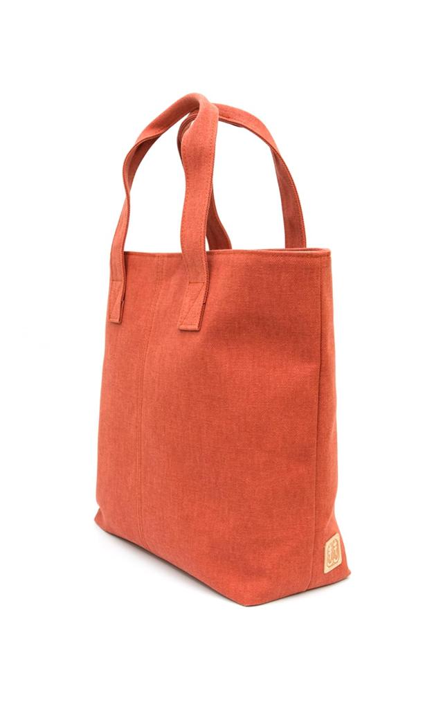 Tote Plenty of Made In Japanese Kurashiki Binchotan Charcoal Shell Birthday Gift Shell [creareki] Women's Bag, Lightweight, Space, Japan, Clothing,