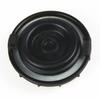 Крышка бачка тормозного цилиндра Honda Accord/CRV/Fit 46662-S5A-003