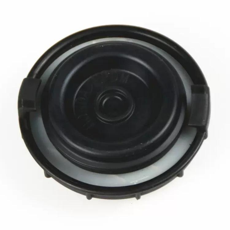 Крышка бачка тормозного цилиндра Honda Accord/CRV/Fit 46662-S5A-003
