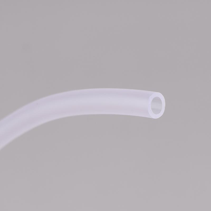 Acrylic Clear Aquarium Fish Tank Water Pump Filter Water Outlet Nozzle Increasing Oxygen Air Aquarium Accessories