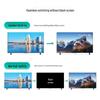 MT-viki Профессиональные системы коммутации AV и KVM