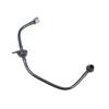 BHC646 Клапан усилителя тормозов со шлангом 564609 90497004 для Opel Vauxhall Vectra B 2.0