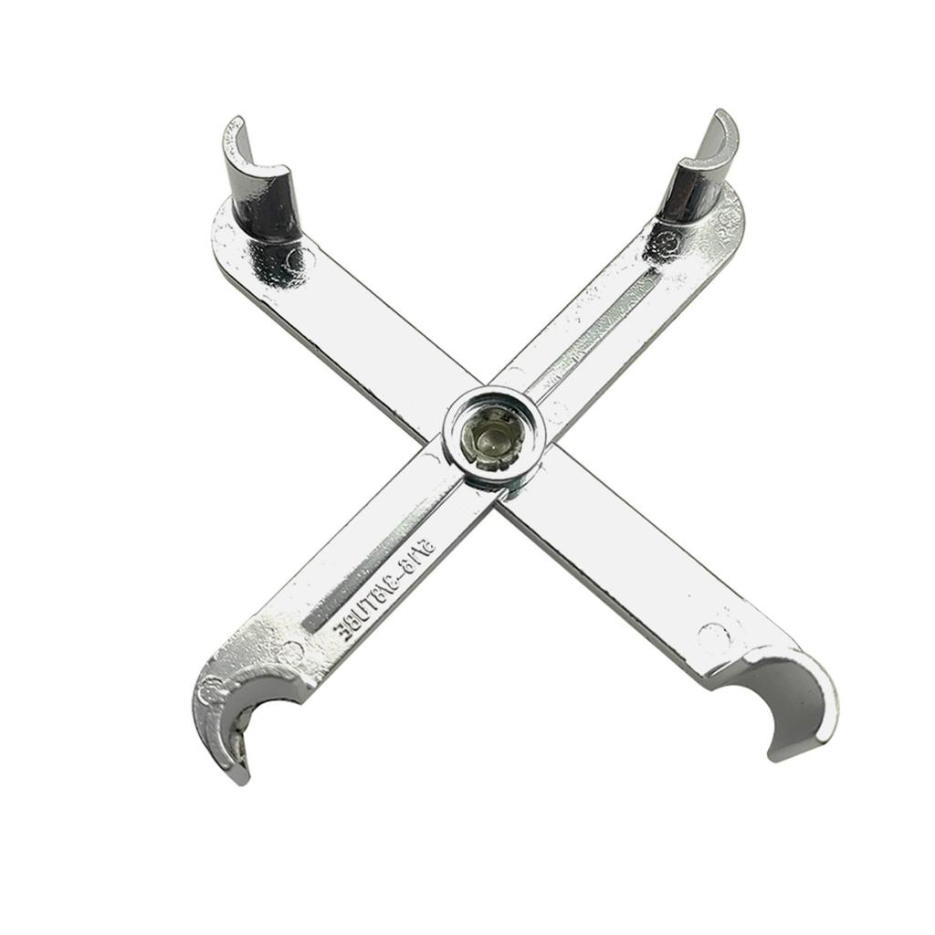 Набор инструментов для быстрого отсоединения, 25 шт., набор инструментов для отсоединения линии для топливных и трансмиссионных систем переменного тока, топливо