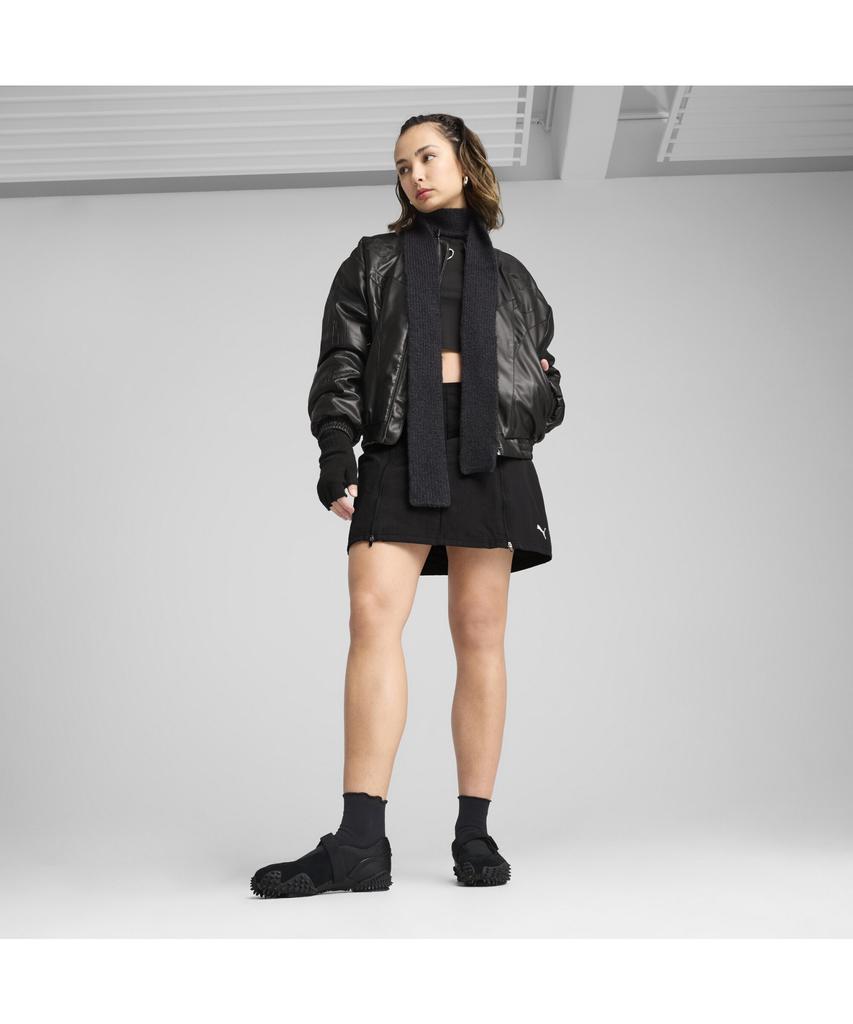 Puma Показываю Pay Prm (40106201)