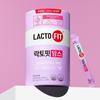 Lactopit Moms 60 Packets (2 Months Supply)