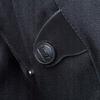 WOLF TEXTILE JACKET BLADE