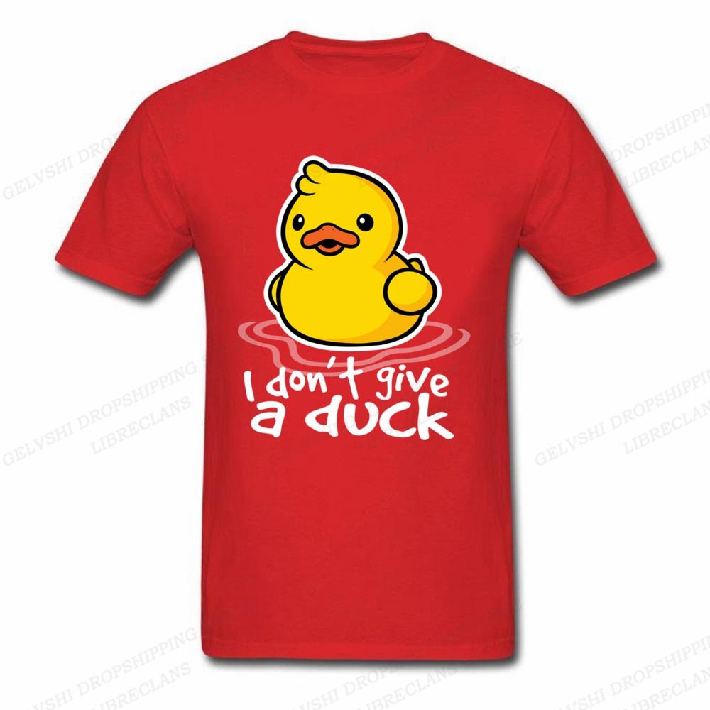 Смешная футболка с уткой Женская модная футболка Хлопковая футболка Детские хип-хоп топы Футболки Женская футболка Винтажная летняя футболка для мальчика Шото Тодороки
