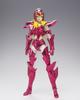 TAMASHII NATIONS Святая Ткань Миф Русалка Фетида