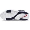 Nike Zoom LeBron 2 Retro 'USA' 2022 DR0826-100