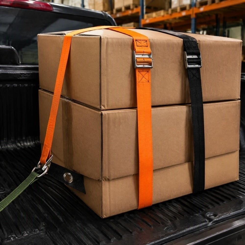 Easy To Adjust Wind Resistant Ropes Wind Resistant Tightening Belts Outdoor Straps Outdoor Use