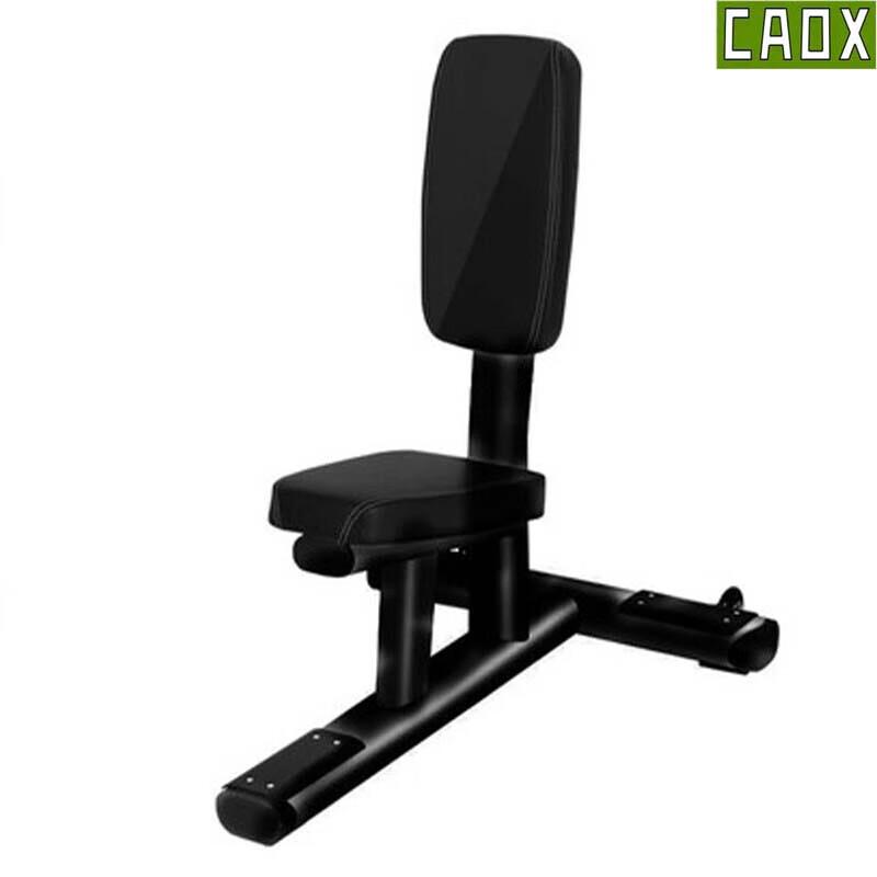 Регулируемая скамья для тренировок CAOX