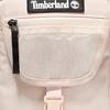 Timberland Уличные сумки Нейлон Розовый Унисекс A2Q8A-T00083