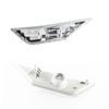 Для HONDA CIVIC 2016 2017 2018 2019 2020 2021 FC1 34350-TET-H01 34300-TET-H01 Маркер Поворотник Боковой Фонарь Крыла Лист Лампа