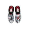 Air Jordan Why Not Zer0.1 Pf 'Mirror Image' Jordan AO1041-104
