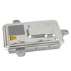 HID Xenon Headlight Ballast #A2229003300 For Mercedes-Benz CLA200 CLA250 2014-15
