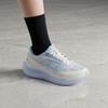 adidas Женская повседневная обувь DREAMCUSHION
