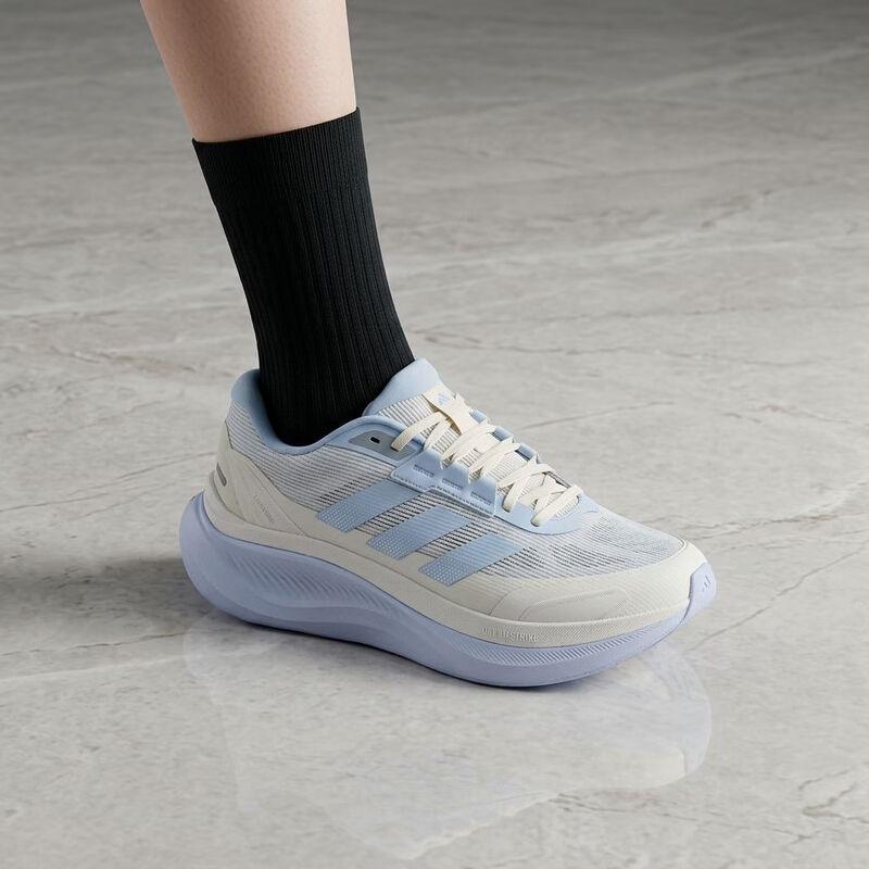adidas Женская повседневная обувь DREAMCUSHION