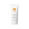 Pumpkin Vita Tox Tone Up Cream50 Ml