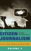 Книга Citizen Journalism : Global Perspectives- Volume 2 : 14