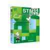Руководство для начинающих по STM32 IoT