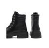 Ankle Boots Jenny Fairy HILDE WS6167-02, Black