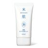 Солнцезащитный гель MAIHADA Clear Skin 80 г Rice Power SPF50+ PA++++