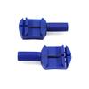Watch Belt Repair Remover Watch Link Pin Remover Band Strap Adjusting Repair Kits Tools Watch Bands Disassembly Tools
