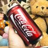 Новая кружка Coca Cola из нержавеющей стали 304