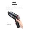 45000Pa Wireless Car Vacuum Cleaner Cordless Handheld Auto Vacuum Home & Car Dual Use Mini Vacuum Cleaner With Built-in Battrery