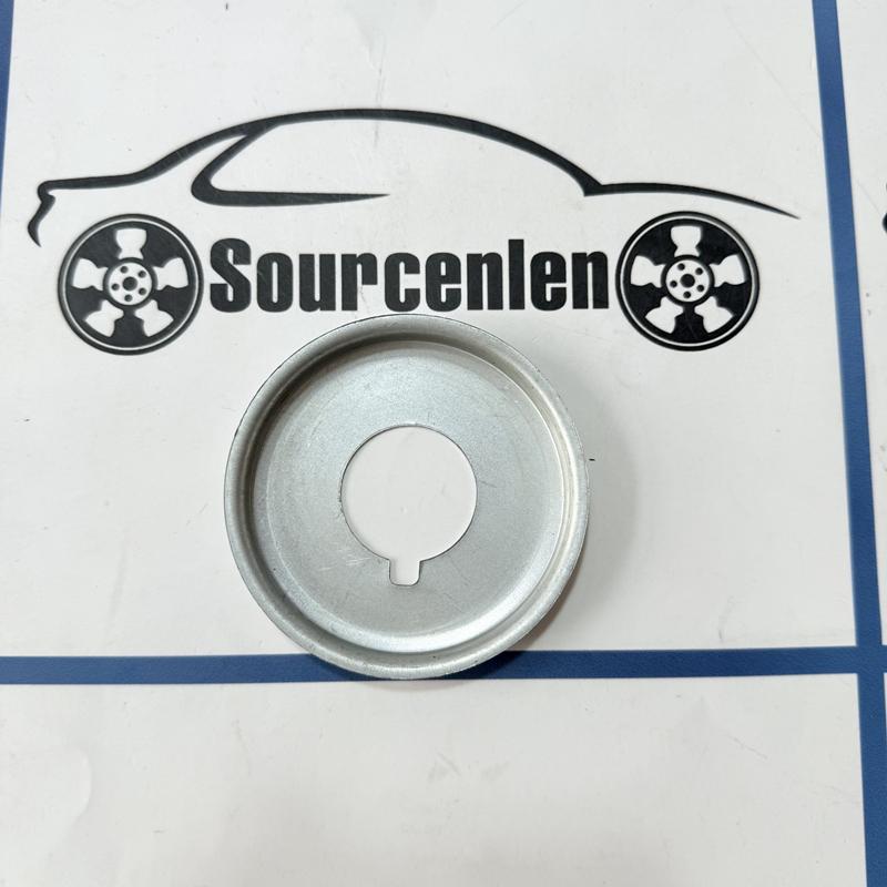 Crankshaft Flange For Kia Cerato Elantra I30 Lavita Soul Spectra Sportage Tucson Trajet 2312323000 23123 23000 23123-23000