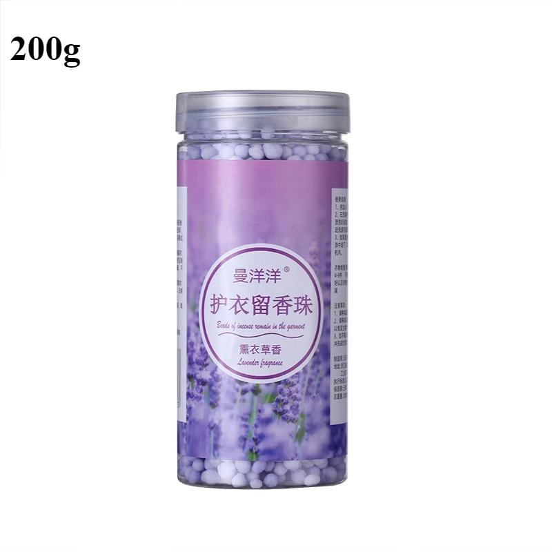 Ароматизаторы для белья Sweet Scent - 100 г/200 г, усилитель аромата и смягчитель