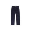 Levi's Jeans Men's Blue Moderate Straight Fit Pants 00505-1785