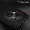 For Google Pixel 10a Magnetic Case Kickstand Camera Slider PC + TPU Phone Cover