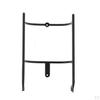 XK016 Landing Skid for V931 XK RC Quadcopter
