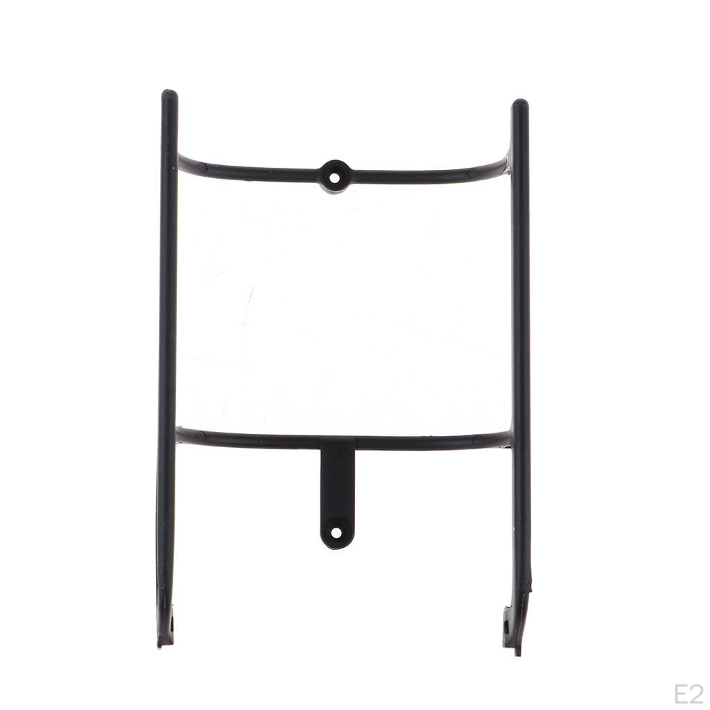 XK016 Landing Skid for V931 XK RC Quadcopter