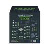 Jeu de construction - RAVENSBURGER - GraviTrax PRO Starter Set XXL - Mixte - Enfant - Gris - A monter soi-même