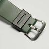 CASIO Set of DW-6000CJ-3 Green, Product, 2, G-SHOCK