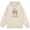 Car Seat Headrest Rock Band Hoodies Streetwear Unisex Hip Hop Men/Women Sweatshirts Long Sleeve Winter Fleece Pullovers